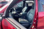2025 Chevrolet Traverse AWD SUV for sale #F12290 - photo 9