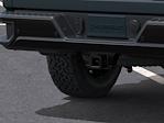 New 2025 Chevrolet Silverado 2500 LTZ Crew Cab 4WD Pickup for sale #F12291 - photo 14