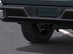 New 2025 Chevrolet Silverado 2500 LTZ Crew Cab 4WD Pickup for sale #F12291 - photo 14