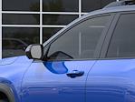 2026 Chevrolet Equinox FWD SUV for sale #F12294 - photo 12