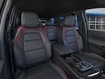 2026 Chevrolet Equinox FWD SUV for sale #F12294 - photo 16