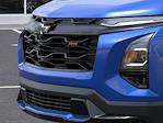 New 2026 Chevrolet Equinox RS SUV for sale #F12294 - photo 27