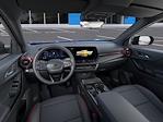 New 2026 Chevrolet Equinox RS SUV for sale #F12294 - photo 29