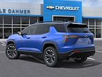 2026 Chevrolet Equinox FWD SUV for sale #F12294 - photo 4
