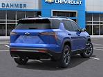 2026 Chevrolet Equinox FWD SUV for sale #F12294 - photo 2