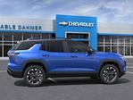 2026 Chevrolet Equinox FWD SUV for sale #F12294 - photo 5