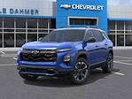 2026 Chevrolet Equinox FWD SUV for sale #F12294 - photo 6