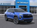 2026 Chevrolet Equinox FWD SUV for sale #F12294 - photo 7