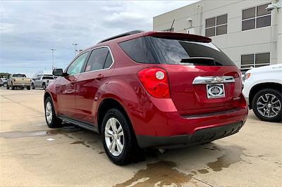 2014 Chevrolet Equinox FWD SUV for sale #F12294A - photo 2