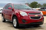 2014 Chevrolet Equinox FWD SUV for sale #F12294A - photo 1