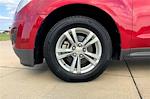 2014 Chevrolet Equinox FWD SUV for sale #F12294A - photo 8