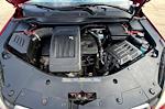 2014 Chevrolet Equinox FWD SUV for sale #F12294A - photo 9