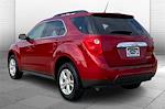 2014 Chevrolet Equinox FWD SUV for sale #F12294A - photo 10