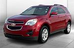 2014 Chevrolet Equinox FWD SUV for sale #F12294A - photo 12