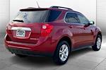 2014 Chevrolet Equinox FWD SUV for sale #F12294A - photo 13