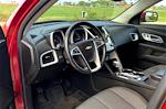 2014 Chevrolet Equinox FWD SUV for sale #F12294A - photo 14