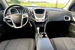 2014 Chevrolet Equinox FWD SUV for sale #F12294A - photo 15