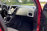 2014 Chevrolet Equinox FWD SUV for sale #F12294A - photo 16