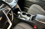 2014 Chevrolet Equinox FWD SUV for sale #F12294A - photo 17