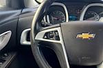 2014 Chevrolet Equinox FWD SUV for sale #F12294A - photo 18