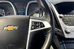 2014 Chevrolet Equinox FWD SUV for sale #F12294A - photo 19