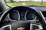 2014 Chevrolet Equinox FWD SUV for sale #F12294A - photo 20