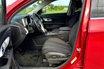 2014 Chevrolet Equinox FWD SUV for sale #F12294A - photo 21