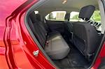 2014 Chevrolet Equinox FWD SUV for sale #F12294A - photo 22