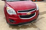 2014 Chevrolet Equinox FWD SUV for sale #F12294A - photo 3