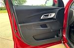 2014 Chevrolet Equinox FWD SUV for sale #F12294A - photo 23