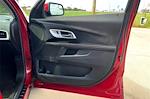 2014 Chevrolet Equinox FWD SUV for sale #F12294A - photo 24