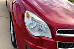 2014 Chevrolet Equinox FWD SUV for sale #F12294A - photo 25