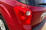 2014 Chevrolet Equinox FWD SUV for sale #F12294A - photo 26