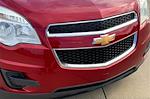 2014 Chevrolet Equinox FWD SUV for sale #F12294A - photo 27