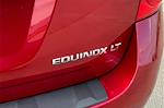 2014 Chevrolet Equinox FWD SUV for sale #F12294A - photo 28