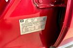 2014 Chevrolet Equinox FWD SUV for sale #F12294A - photo 30