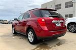 2014 Chevrolet Equinox FWD SUV for sale #F12294A - photo 5