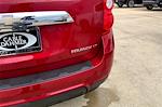 2014 Chevrolet Equinox FWD SUV for sale #F12294A - photo 6