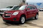 2014 Chevrolet Equinox FWD SUV for sale #F12294A - photo 7