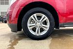 2014 Chevrolet Equinox FWD SUV for sale #F12294A - photo 4
