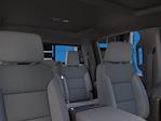 New 2025 Chevrolet Silverado 1500 LT Crew Cab 4WD Pickup for sale #F12295 - photo 24