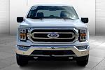 2021 Ford F-150 SuperCrew Cab 4x4 Pickup for sale #F12295A - photo 3