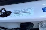 2021 Ford F-150 SuperCrew Cab 4x4 Pickup for sale #F12295A - photo 6