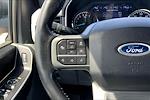 2021 Ford F-150 SuperCrew Cab 4x4 Pickup for sale #F12295A - photo 19