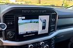 2021 Ford F-150 SuperCrew Cab 4x4 Pickup for sale #F12295A - photo 22