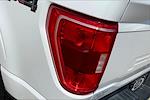 2021 Ford F-150 SuperCrew Cab 4x4 Pickup for sale #F12295A - photo 28
