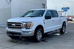 2021 Ford F-150 SuperCrew Cab 4x4 Pickup for sale #F12295A - photo 1