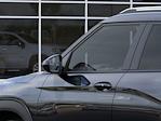 2026 Chevrolet Trailblazer AWD SUV for sale #F12296 - photo 12