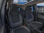 2026 Chevrolet Trailblazer AWD SUV for sale #F12296 - photo 16