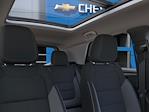 2026 Chevrolet Trailblazer AWD SUV for sale #F12296 - photo 24